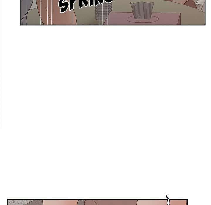 Share Girls - Chapter 31 37