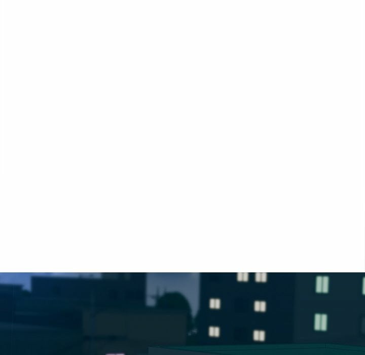 Share Girls - Chapter 31 7