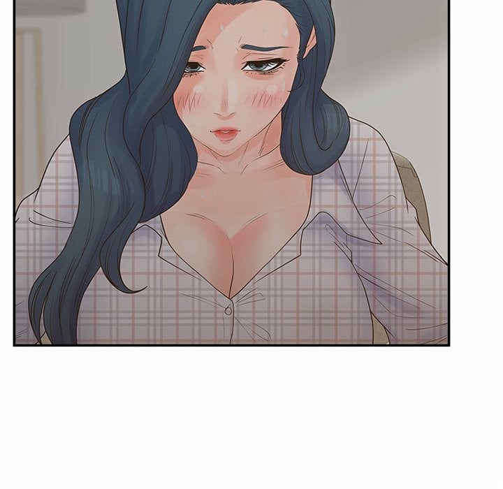 Share Girls - Chapter 31 21