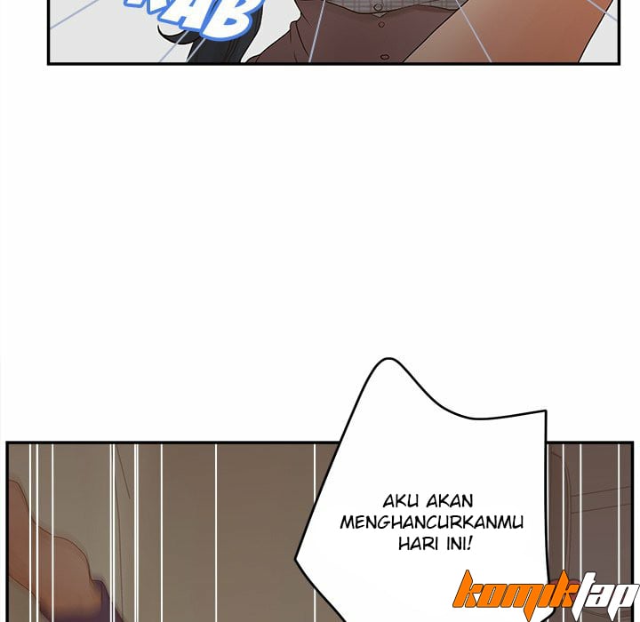 Share Girls - Chapter 31 48