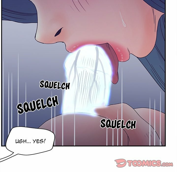 Share Girls - Chapter 31 132