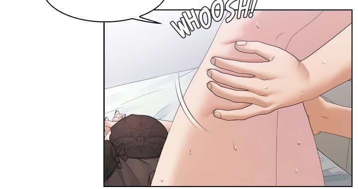 Pleasure Delivery - Chapter 31 48