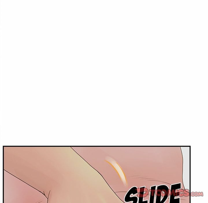 Share Girls - Chapter 31 60