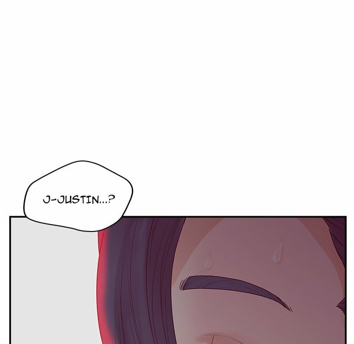 Share Girls - Chapter 31 10