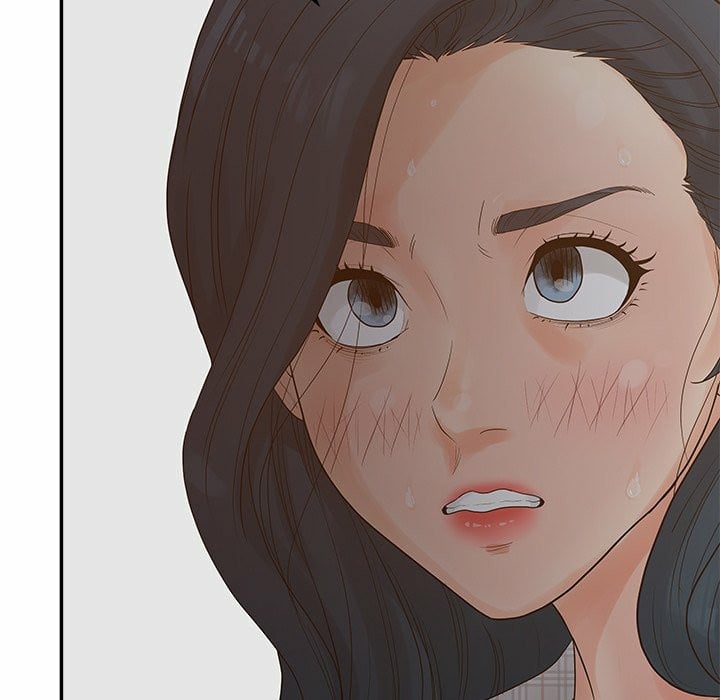 Share Girls - Chapter 31 40
