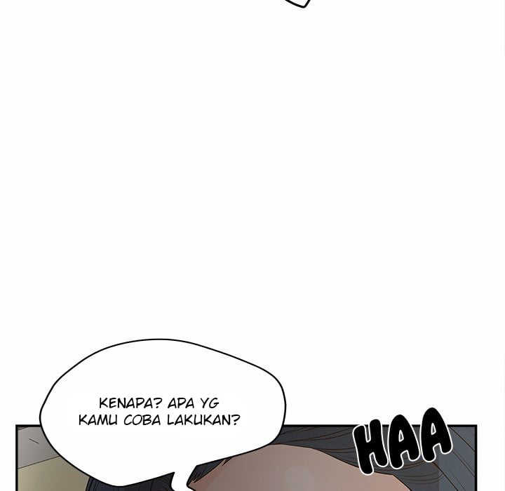 Share Girls - Chapter 31 116