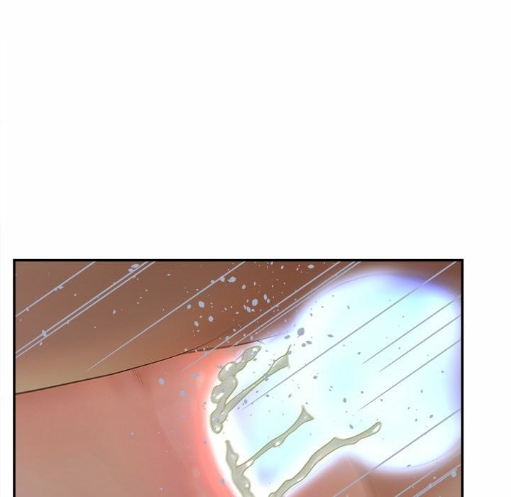 Share Girls - Chapter 31 70