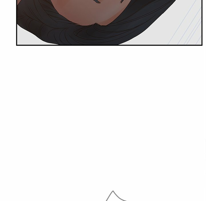 Share Girls - Chapter 31 104