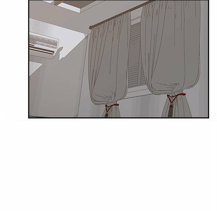 Share Girls - Chapter 31 16