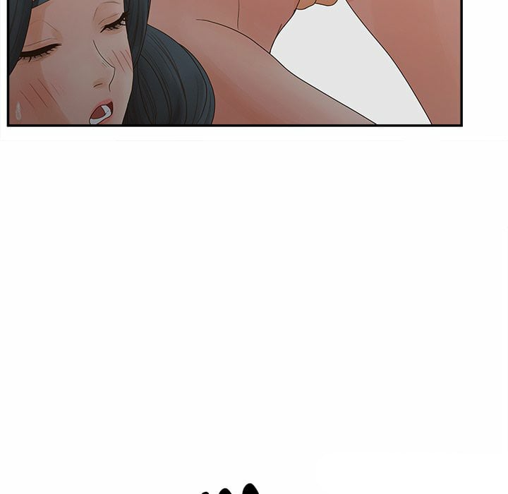 Share Girls - Chapter 31 102