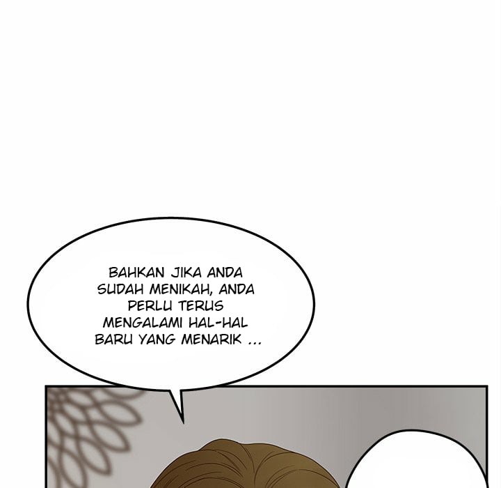 Share Girls - Chapter 31 28