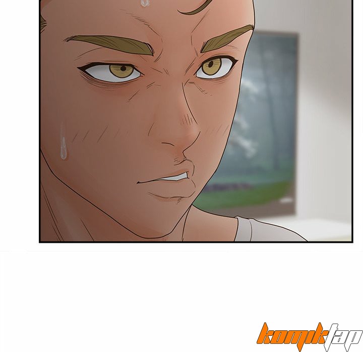 Share Girls - Chapter 31 33