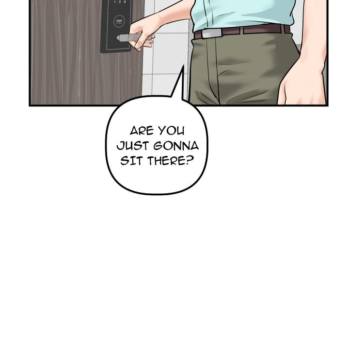 Analog - Chapter 31 137