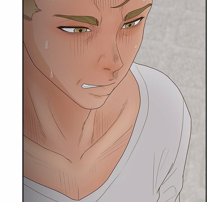 Share Girls - Chapter 31 44