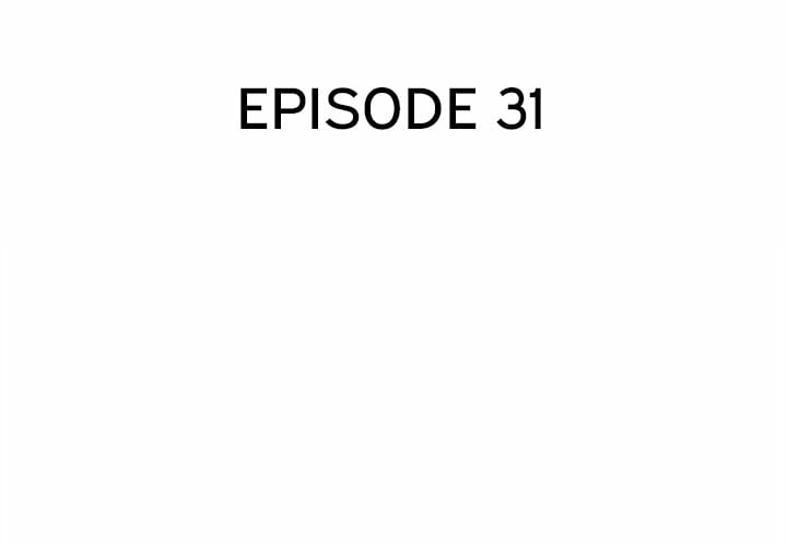 Share Girls - Chapter 31 6