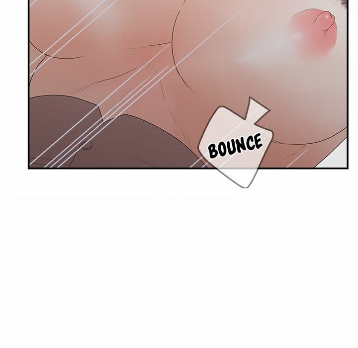 Share Girls - Chapter 31 56