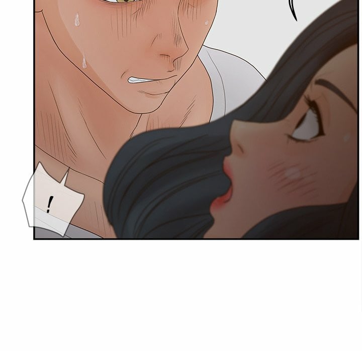 Share Girls - Chapter 31 52