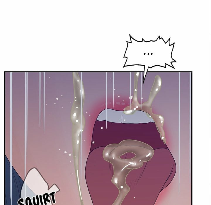 Share Girls - Chapter 31 137