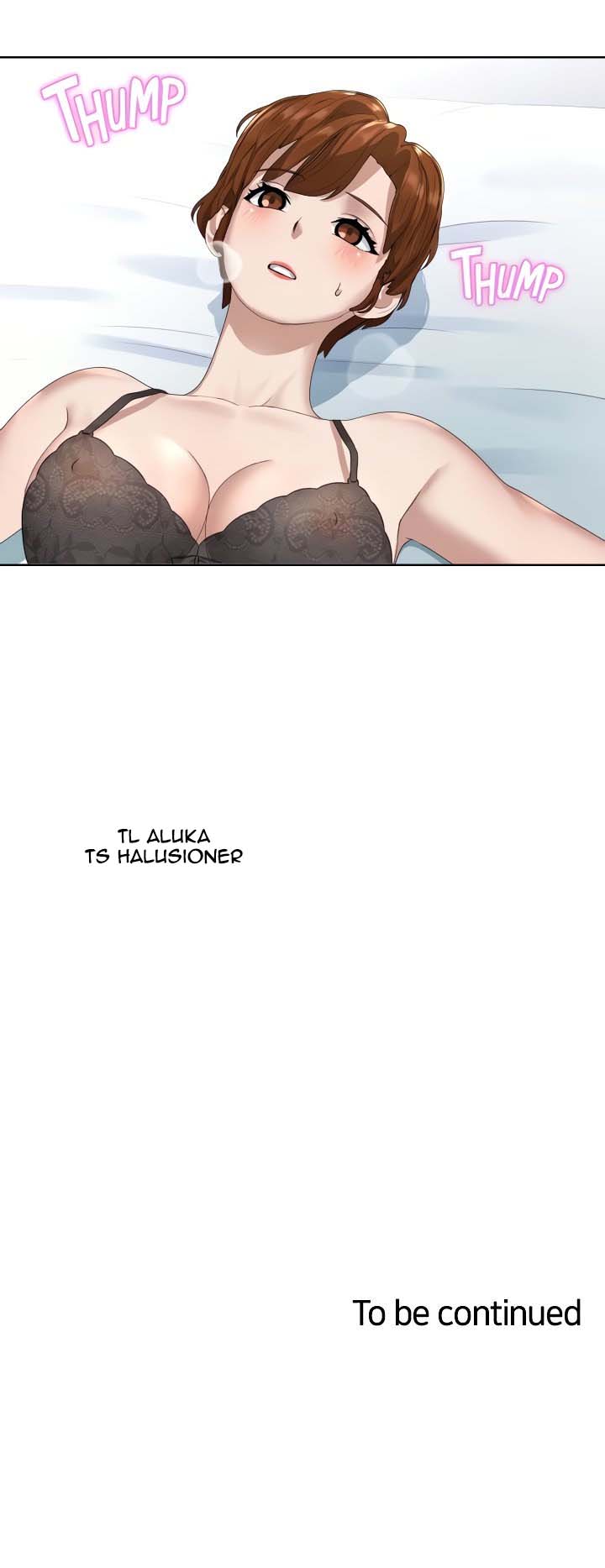 Pleasure Delivery - Chapter 31 52