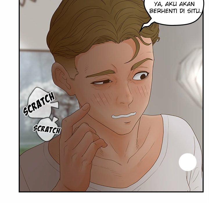 Share Girls - Chapter 31 29