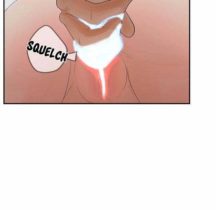 Share Girls - Chapter 31 98