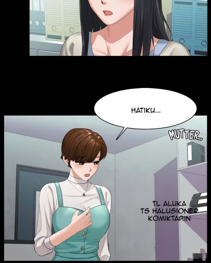 Pleasure Delivery - Chapter 31 15