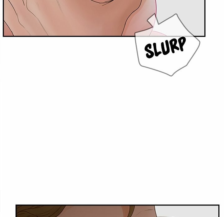 Share Girls - Chapter 31 58