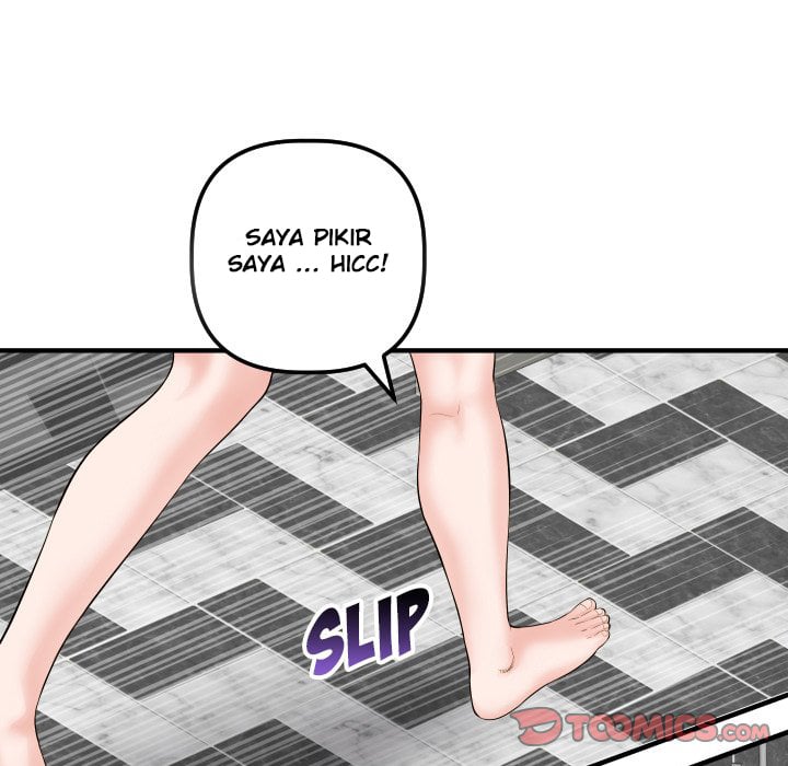 Analog - Chapter 31 33