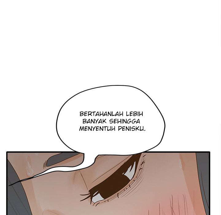 Share Girls - Chapter 31 127
