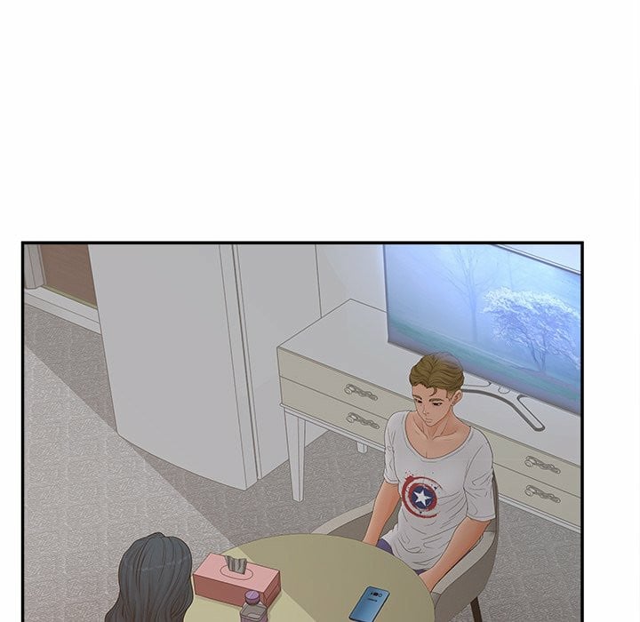 Share Girls - Chapter 31 17