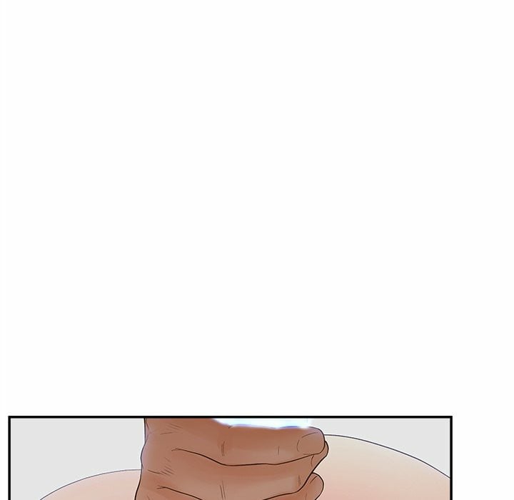 Share Girls - Chapter 31 97