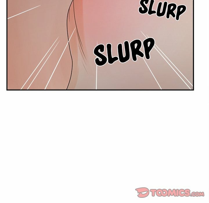 Share Girls - Chapter 31 66