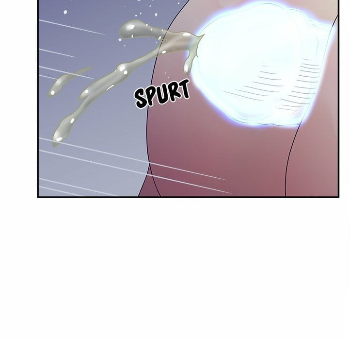 Share Girls - Chapter 31 139
