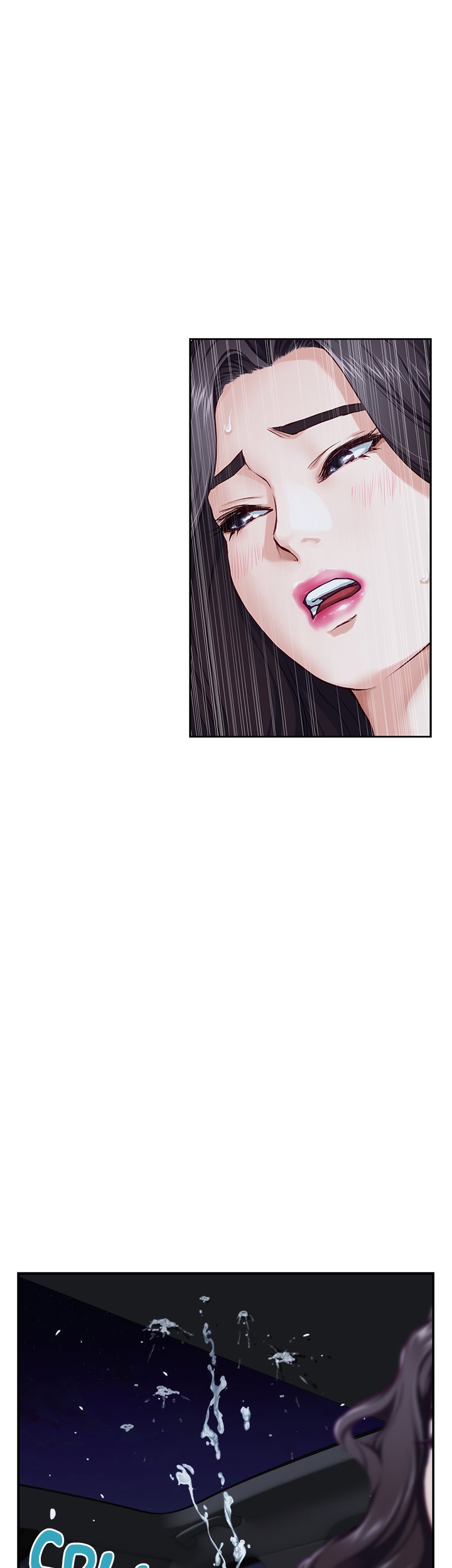 Noona&#8217;s Night - Chapter 31 66