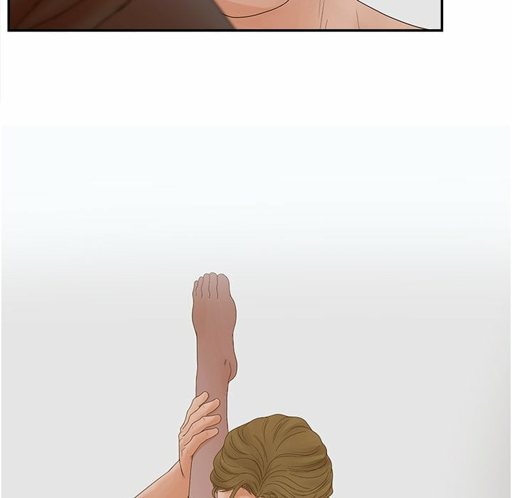 Share Girls - Chapter 31 86
