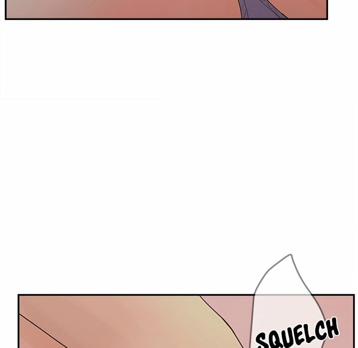 Share Girls - Chapter 31 62