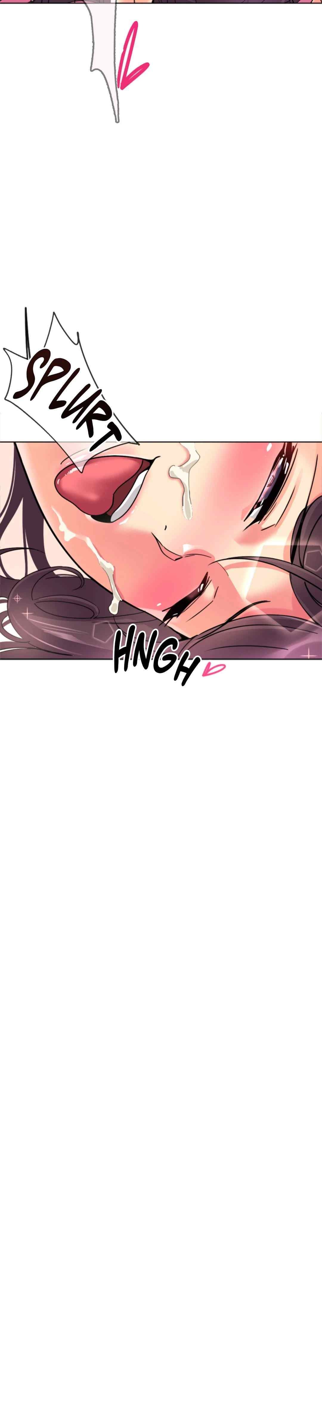 Bride Training - Chapter 19 17