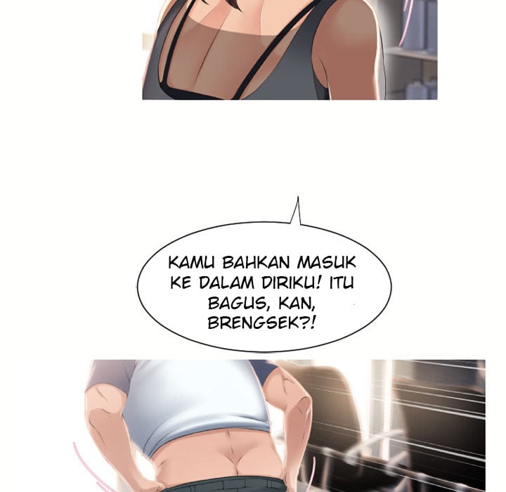 Wet Women - Chapter 19 78