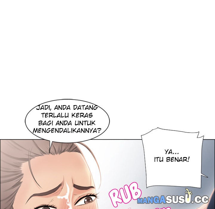 Wet Women - Chapter 19 17