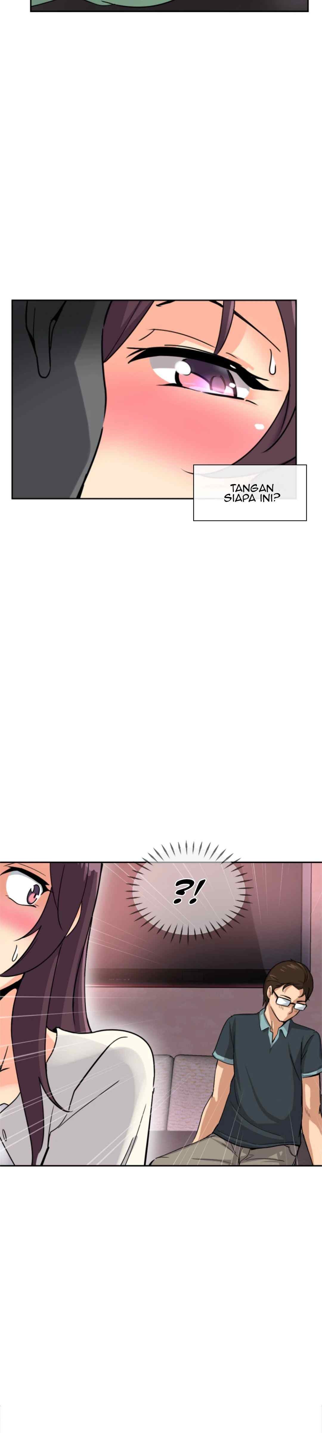 Bride Training - Chapter 19 29