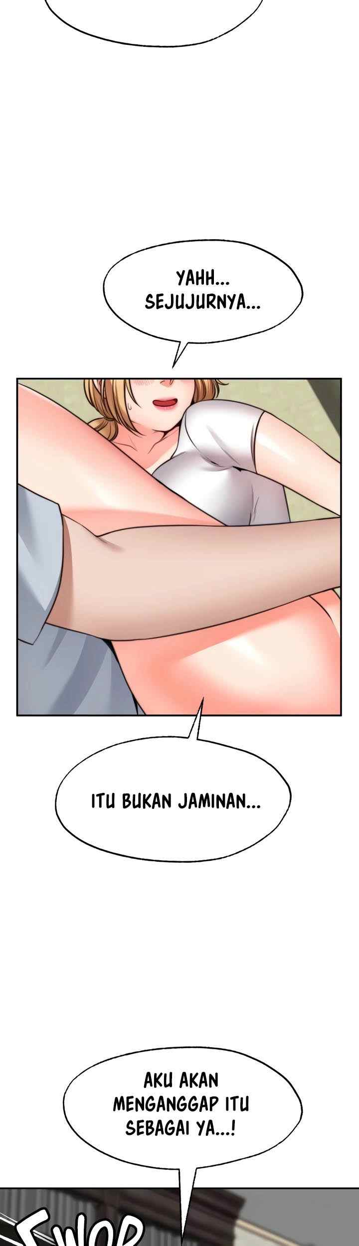 Wish Partner - Chapter 19 26