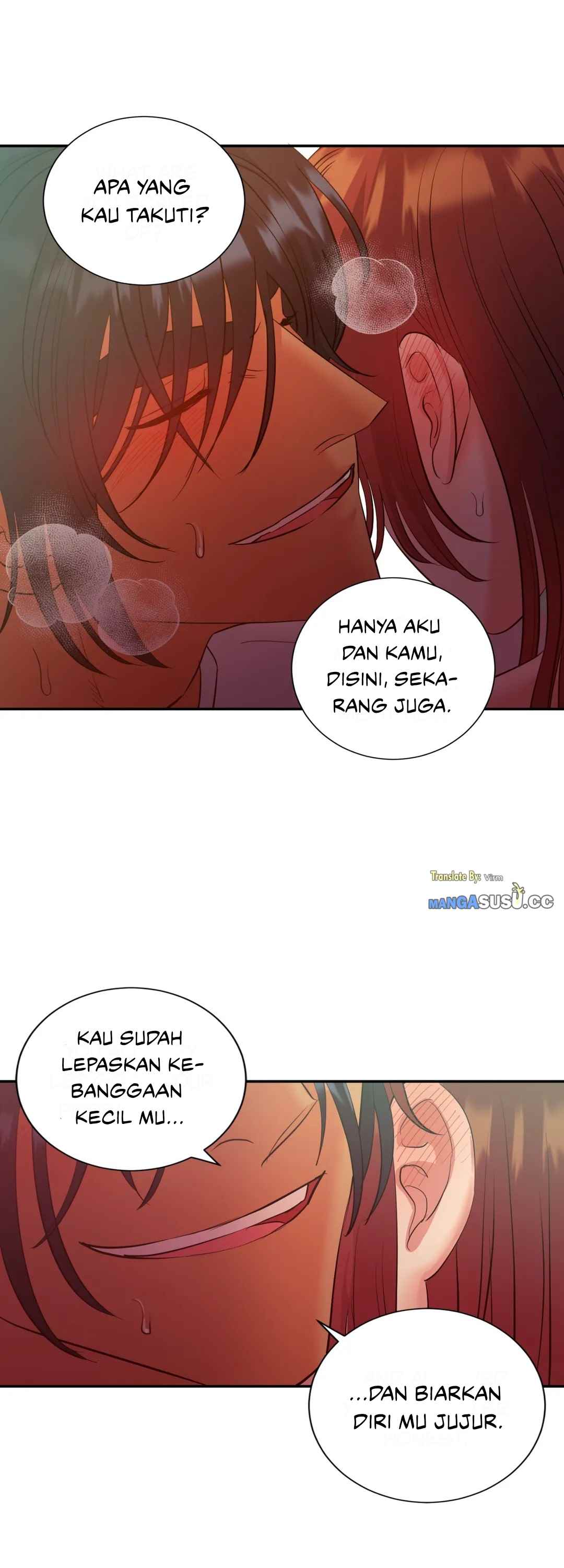 Hana’s Demons of Lust - Chapter 19 10