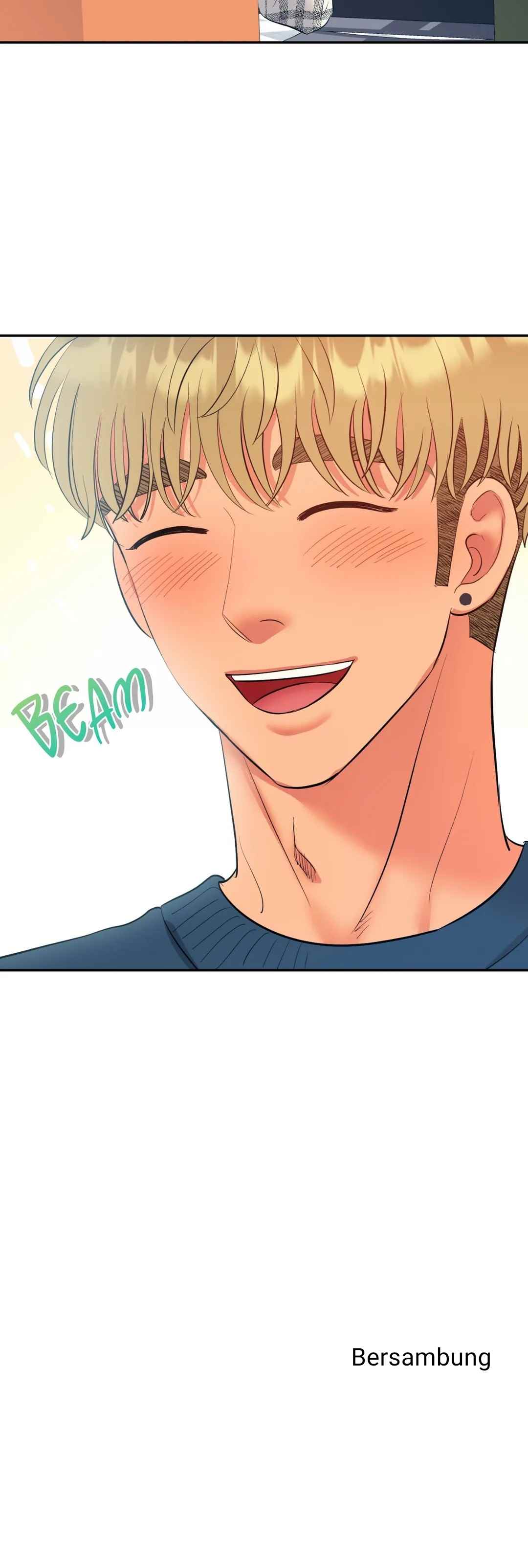 Hana’s Demons of Lust - Chapter 19 43
