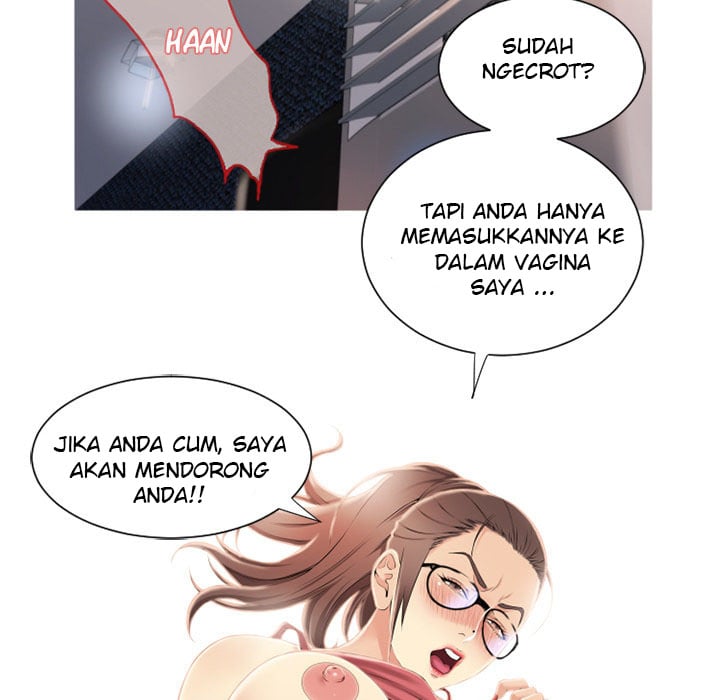 Wet Women - Chapter 19 57