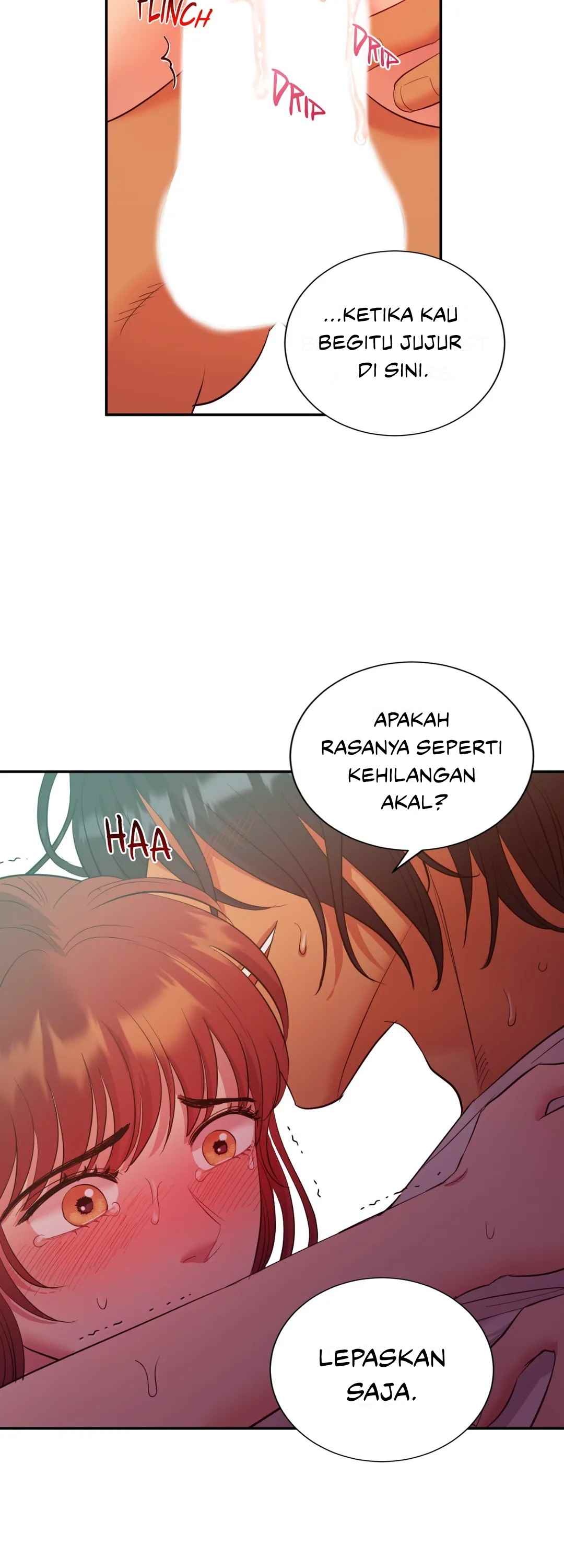 Hana’s Demons of Lust - Chapter 19 9