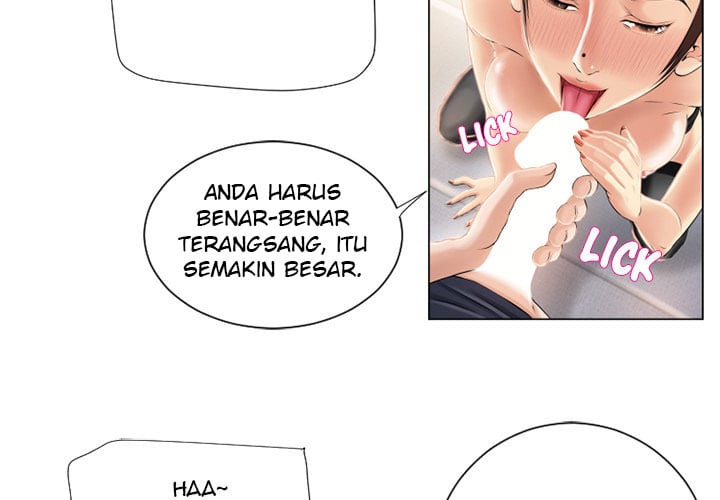 Wet Women - Chapter 19 5