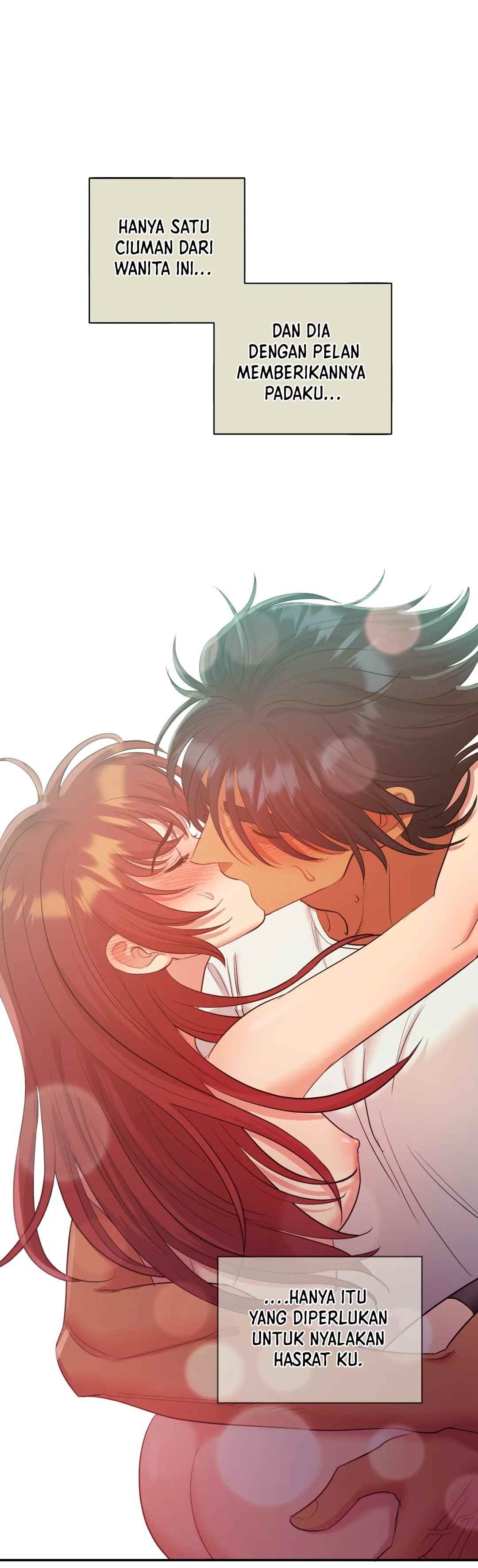 Hana’s Demons of Lust - Chapter 19 14