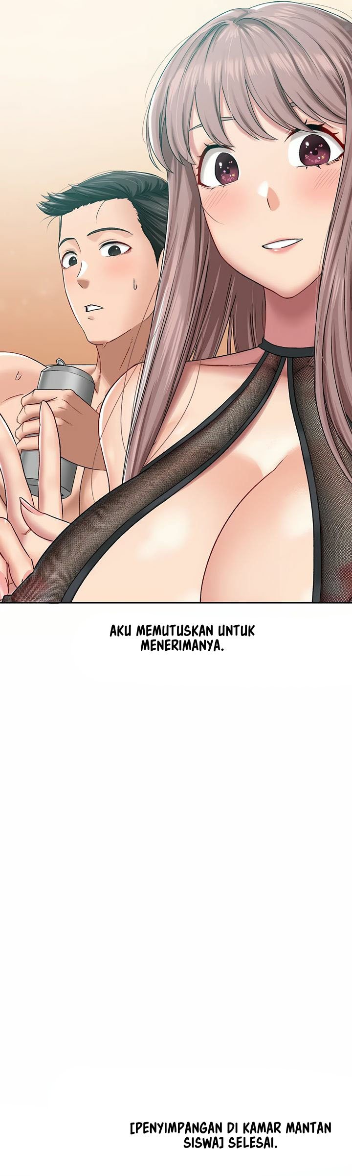Deviant Diary - Chapter 19 12