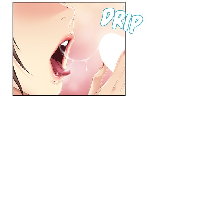 Wet Women - Chapter 19 86