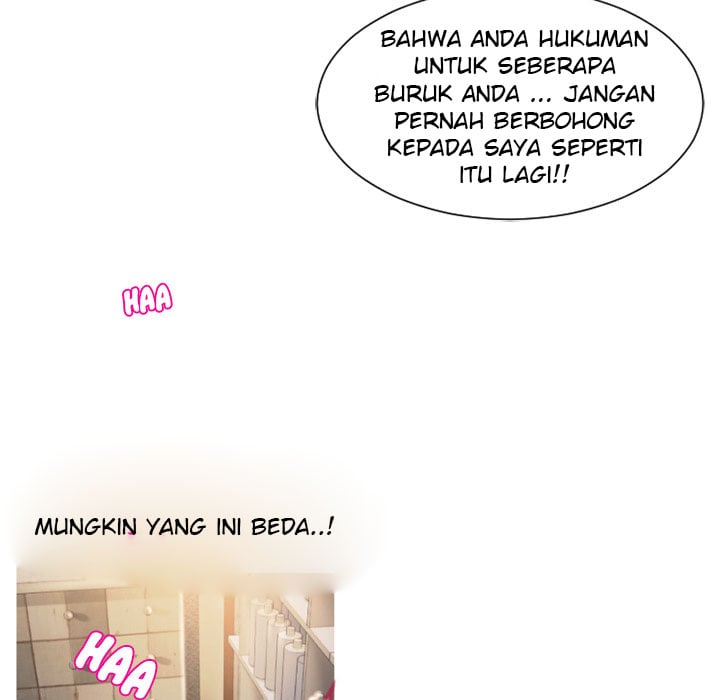 Wet Women - Chapter 19 73